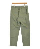 Morris&Sons（モリスアンドサンズ）その他 カーキ サイズ:2(M位) メンズ/2200708694138
