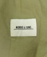 Morris&Sons（モリスアンドサンズ）その他 カーキ サイズ:2(M位) メンズ/2200708694138