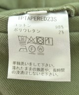 Morris&Sons（モリスアンドサンズ）その他 カーキ サイズ:2(M位) メンズ/2200708694138