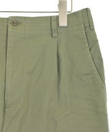 Morris&Sons（モリスアンドサンズ）その他 カーキ サイズ:2(M位) メンズ/2200708694138