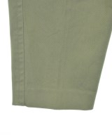 Morris&Sons（モリスアンドサンズ）その他 カーキ サイズ:2(M位) メンズ/2200708694138