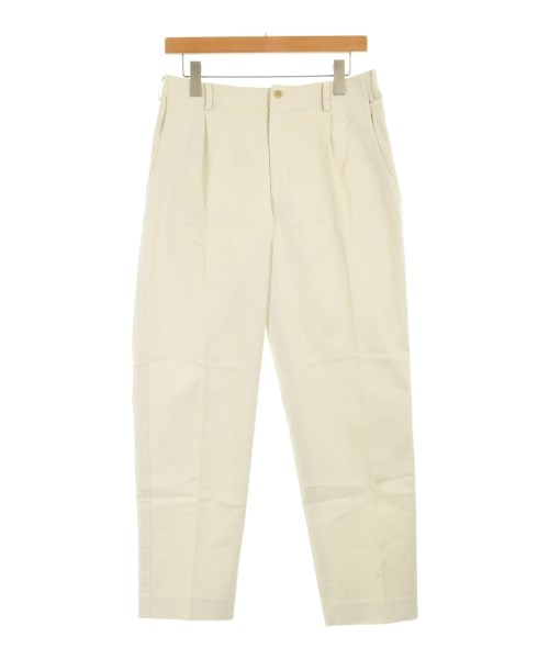 Morris&Sons(モリスアンドサンズ)のその他 サイズ:2(M位) 4,800円