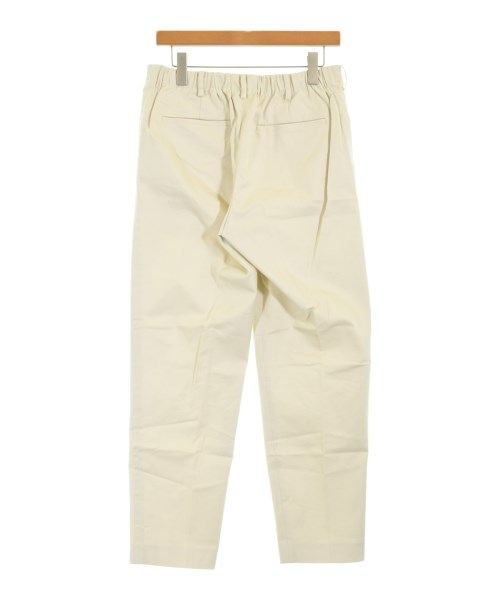 Morris&Sons（モリスアンドサンズ）その他 白 サイズ:2(M位) メンズ/2200708694145