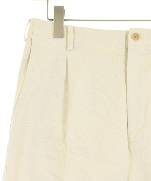 Morris&Sons（モリスアンドサンズ）その他 白 サイズ:2(M位) メンズ/2200708694145
