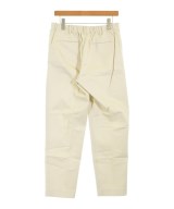 Morris&Sons（モリスアンドサンズ）その他 白 サイズ:2(M位) メンズ/2200708694145