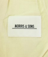 Morris&Sons（モリスアンドサンズ）その他 白 サイズ:2(M位) メンズ/2200708694145