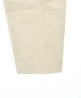 Morris&Sons（モリスアンドサンズ）その他 白 サイズ:2(M位) メンズ/2200708694145