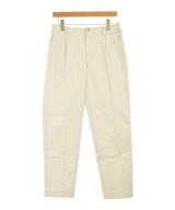 Morris&Sons パンツ（その他）