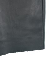 Morris&Sons（モリスアンドサンズ）クロップドパンツ 黒 サイズ:1(S位) メンズ/2200648376026