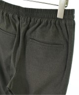 Morris&Sons（モリスアンドサンズ）スラックス グレー サイズ:1(S位) メンズ/2200641742057