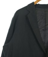 Morris&Sons（モリスアンドサンズ）テーラードジャケット 黒 サイズ:3(L位) メンズ/2200650448049