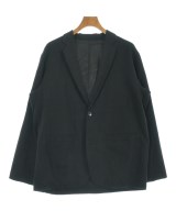 Morris&Sons テーラードジャケット