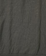 Morris&Sons（モリスアンドサンズ）ニット・セーター グレー サイズ:3(L位) メンズ/2200647333037