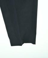 Morris&Sons（モリスアンドサンズ）スラックス 紺 サイズ:3(L位) メンズ/2200662685067