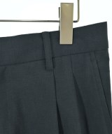 Morris&Sons（モリスアンドサンズ）スラックス 紺 サイズ:3(L位) メンズ/2200662685067