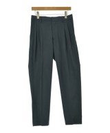 Morris&Sons スラックス