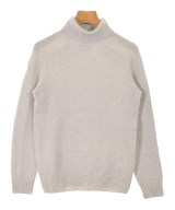 Morris&Sons ニット・セーター