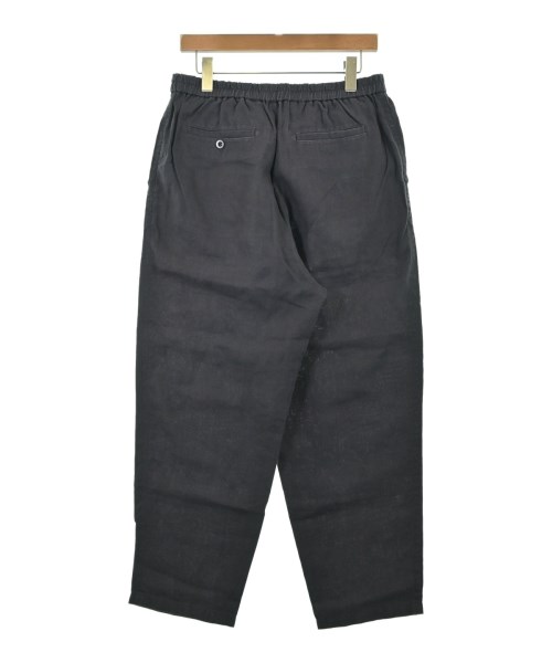 Morris&Sons（モリスアンドサンズ）その他 紺 サイズ:3(L位) メンズ/2200662742036