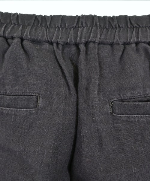 Morris&Sons（モリスアンドサンズ）その他 紺 サイズ:3(L位) メンズ/2200662742036