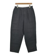 Morris&Sons（モリスアンドサンズ）その他 紺 サイズ:3(L位) メンズ/2200662742036