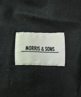 Morris&Sons（モリスアンドサンズ）その他 紺 サイズ:3(L位) メンズ/2200662742036