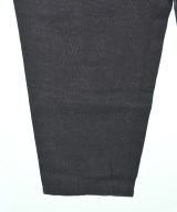 Morris&Sons（モリスアンドサンズ）その他 紺 サイズ:3(L位) メンズ/2200662742036