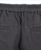 Morris&Sons（モリスアンドサンズ）その他 紺 サイズ:3(L位) メンズ/2200662742036