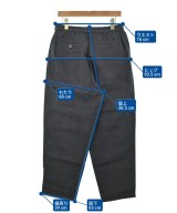 Morris&Sons（モリスアンドサンズ）その他 紺 サイズ:3(L位) メンズ/2200662742036