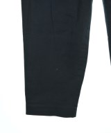 Morris&Sons（モリスアンドサンズ）スラックス 紺 サイズ:3(L位) メンズ/2200667617025