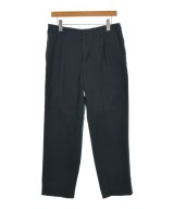 Morris&Sons スラックス