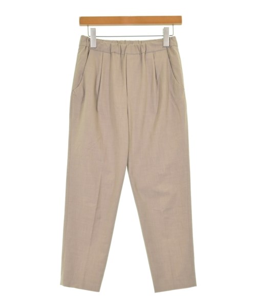Morris&Sons(モリスアンドサンズ)のその他 サイズ:0(XS位) 4,800円