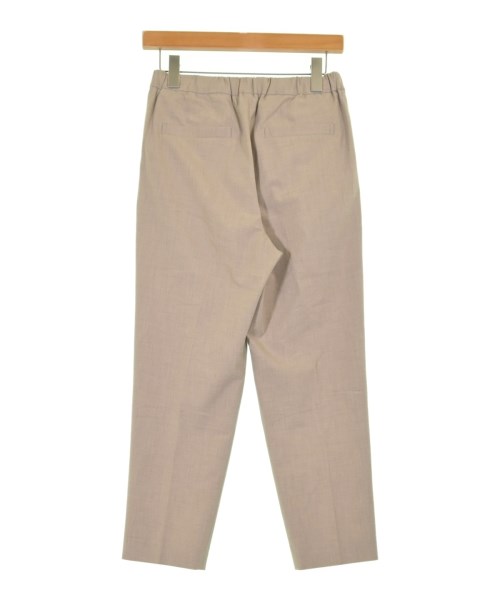 Morris&Sons（モリスアンドサンズ）その他 ベージュ サイズ:0(XS位) メンズ/2200723962014