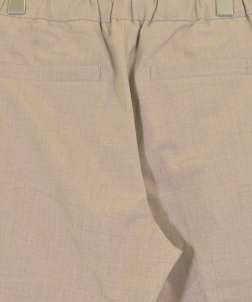 Morris&Sons（モリスアンドサンズ）その他 ベージュ サイズ:0(XS位) メンズ/2200723962014