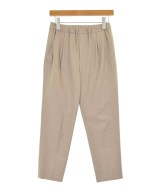 Morris&Sons（モリスアンドサンズ）その他 ベージュ サイズ:0(XS位) メンズ/2200723962014