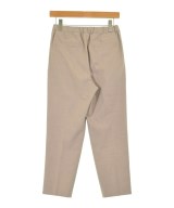 Morris&Sons（モリスアンドサンズ）その他 ベージュ サイズ:0(XS位) メンズ/2200723962014