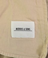 Morris&Sons（モリスアンドサンズ）その他 ベージュ サイズ:0(XS位) メンズ/2200723962014