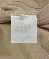 Morris&Sons（モリスアンドサンズ）その他 ベージュ サイズ:0(XS位) メンズ/2200723962014