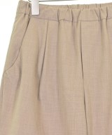 Morris&Sons（モリスアンドサンズ）その他 ベージュ サイズ:0(XS位) メンズ/2200723962014
