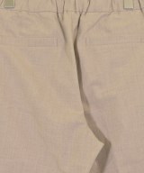 Morris&Sons（モリスアンドサンズ）その他 ベージュ サイズ:0(XS位) メンズ/2200723962014