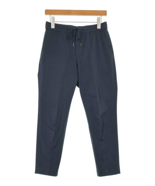 Morris&Sons(モリスアンドサンズ)のその他 サイズ:0(XS位) 4,800円