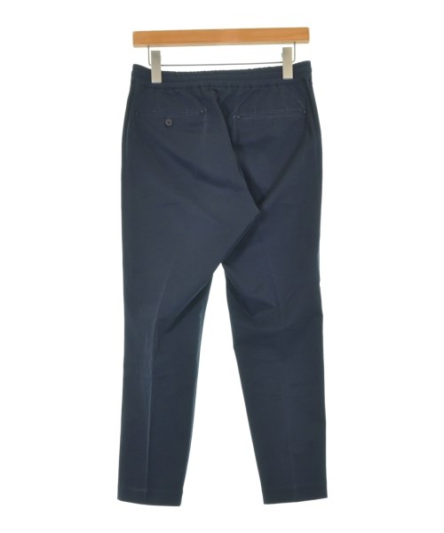 Morris&Sons（モリスアンドサンズ）その他 紺 サイズ:0(XS位) メンズ/2200723962045
