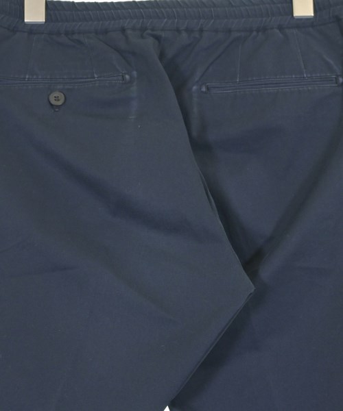 Morris&Sons（モリスアンドサンズ）その他 紺 サイズ:0(XS位) メンズ/2200723962045