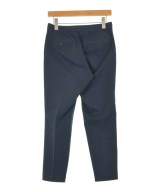 Morris&Sons（モリスアンドサンズ）その他 紺 サイズ:0(XS位) メンズ/2200723962045
