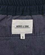 Morris&Sons（モリスアンドサンズ）その他 紺 サイズ:0(XS位) メンズ/2200723962045