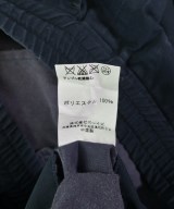 Morris&Sons（モリスアンドサンズ）その他 紺 サイズ:0(XS位) メンズ/2200723962045