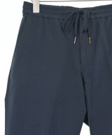 Morris&Sons（モリスアンドサンズ）その他 紺 サイズ:0(XS位) メンズ/2200723962045