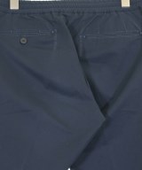 Morris&Sons（モリスアンドサンズ）その他 紺 サイズ:0(XS位) メンズ/2200723962045