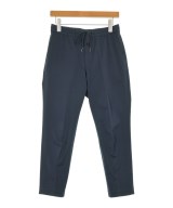 Morris&Sons パンツ（その他）