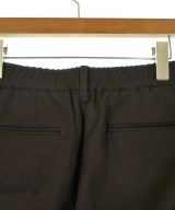 Morris&Sons（モリスアンドサンズ）スラックス 茶 サイズ:1(S位) メンズ/2200725323141