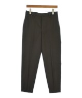 Morris&Sons スラックス